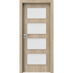 Porta FIT H4 Dub Klasický 